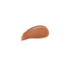 Flawless Face Foundation- Hazelnut