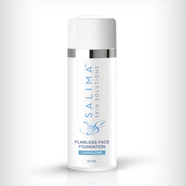 Salima_Foundation_30mL_Capp.jpg