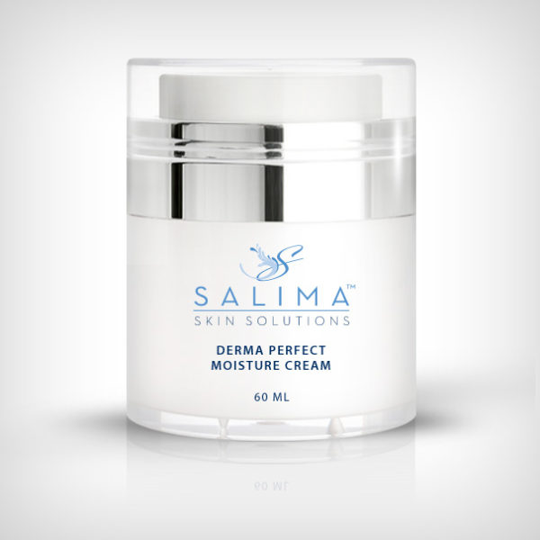 derma-perfect-moisture-cream-60ml-4.21.2017.jpg