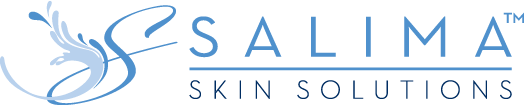 Salima Skin Solutions